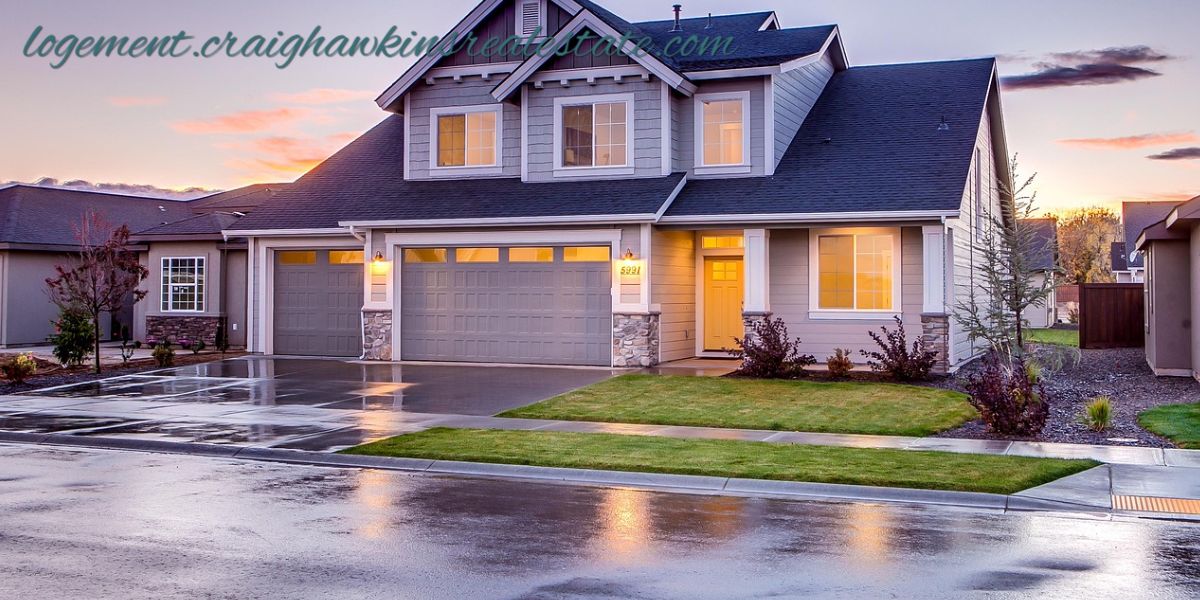 logement.craighawkinsrealestate.com